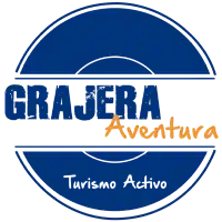 Multiaventura en Segovia