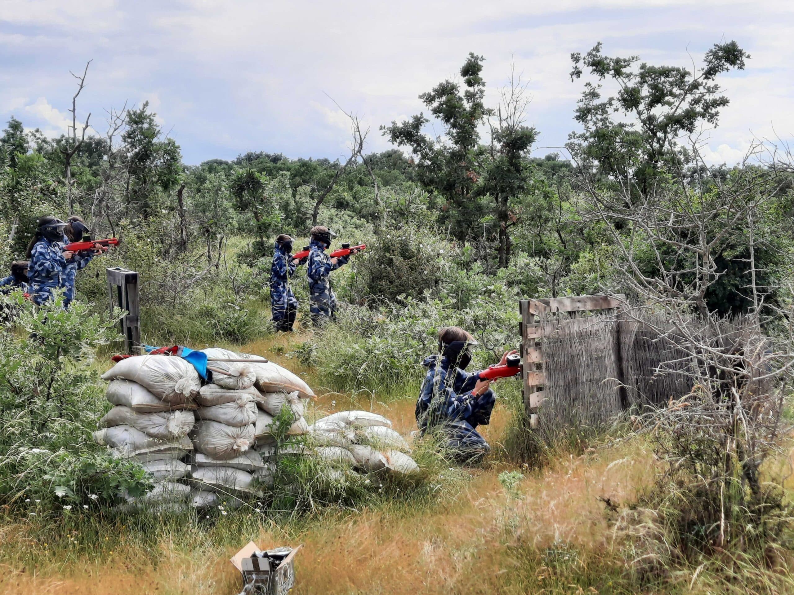 1631891676106 scaled