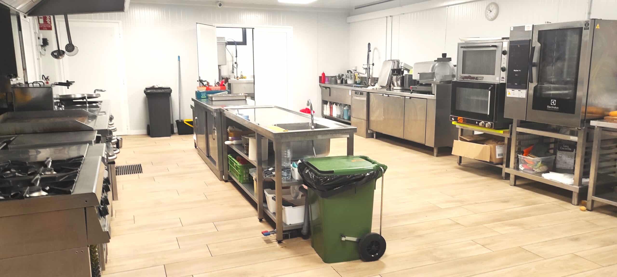 IMG 20240624 215309 scaled