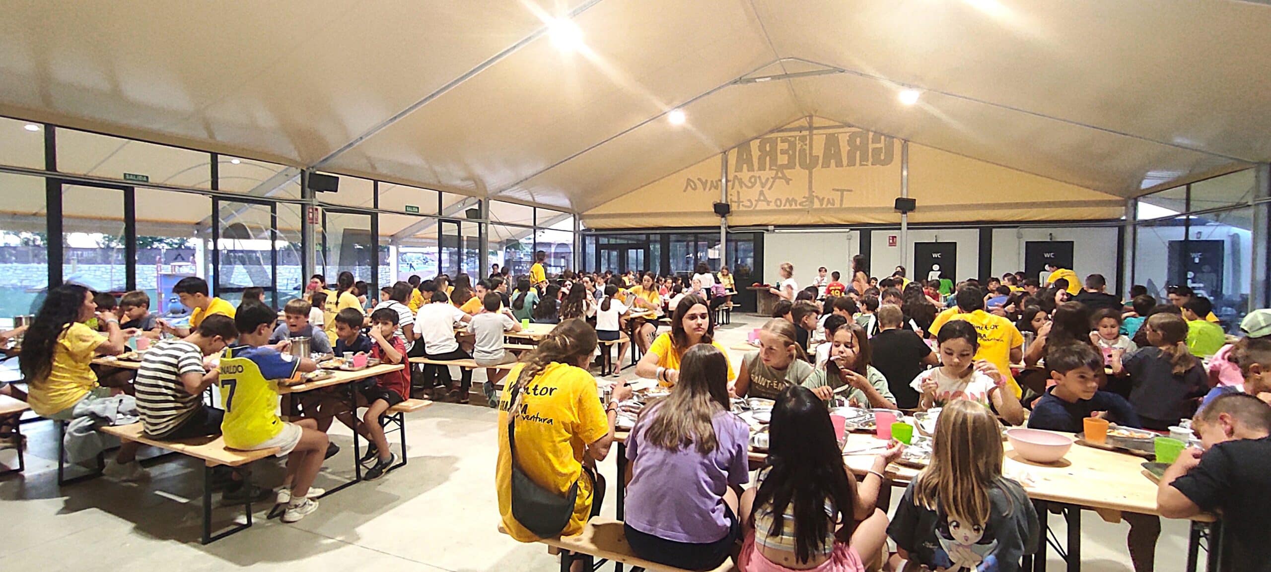 IMG 20240718 213531 1 scaled